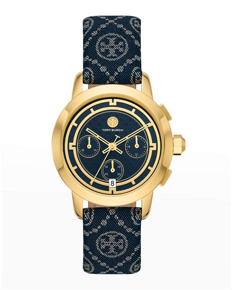 cheap tory burch jewelry|Tory Burch watches outlet.